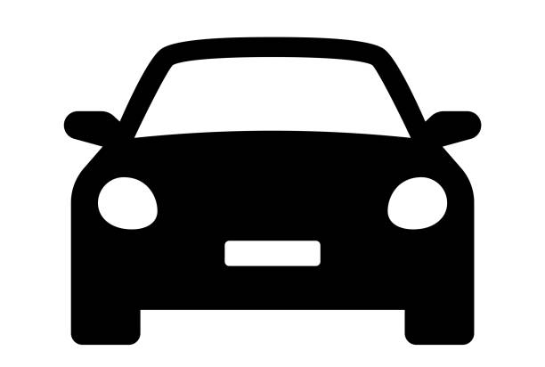 istockphoto-1273534607-612x612.jpg