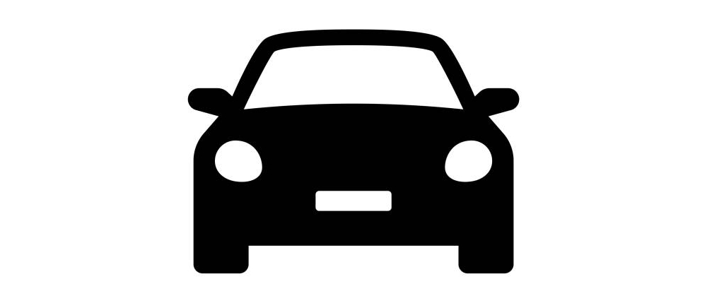 istockphoto-1273534607-612x612.jpg