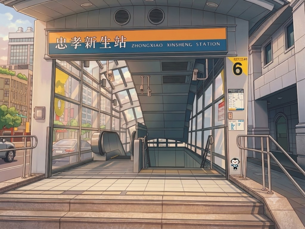 大眾運輸交通.jpg