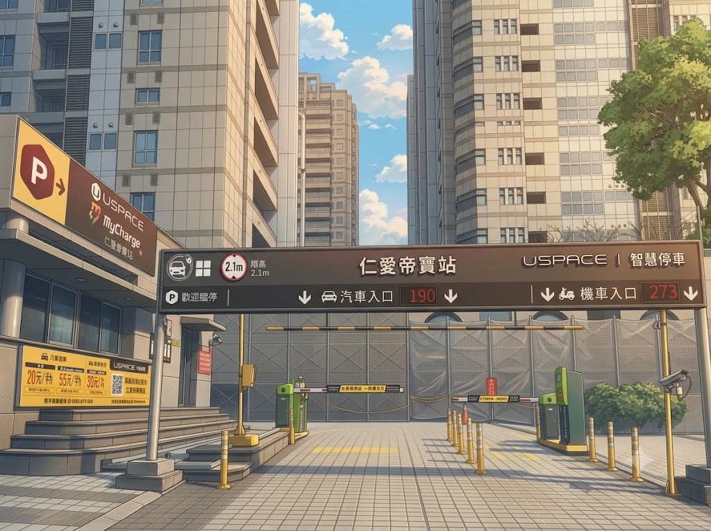 開車.jpg