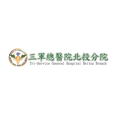 0801.png