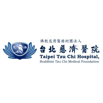 logo-1-1536x420.png