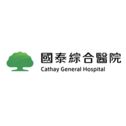 截圖 2026-06-06 晚上8.51.23.png
