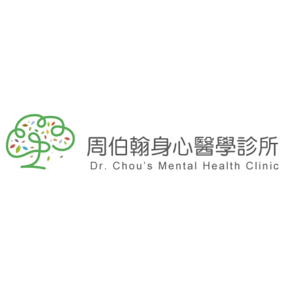 logo-drchou@2x.png