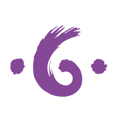 dJGFVGLGTCW5mbnzNMGV__2021-01-04_11.56.26.png