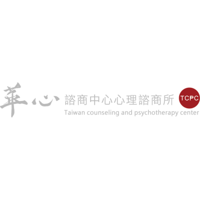 index-logo.png