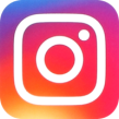 ig.png